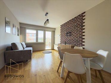 mieszkanie na wynajem 39m2 mieszkanie Tarnów, Gumniska