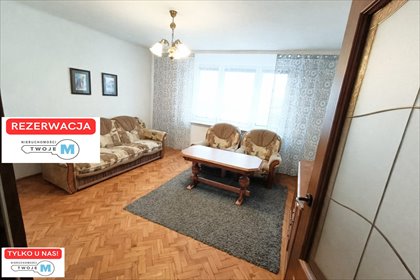 mieszkanie na sprzedaż 36m2 mieszkanie Kielce, Szydłówek, Szydłówek