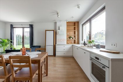 mieszkanie na sprzedaż 79m2 mieszkanie Wrocław, Krzyki, Ołtaszyn, Nektarowa
