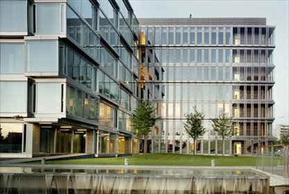 lokal użytkowy na wynajem 266m2 lokal użytkowy Warszawa, Mokotów, Domaniewska