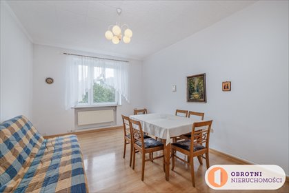 mieszkanie na sprzedaż 79m2 mieszkanie Gdynia, Leszczynki, Kalksztajnów
