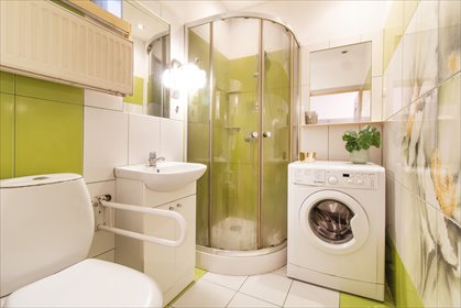 mieszkanie na sprzedaż 46m2 mieszkanie Iłowa, Pułaskiego