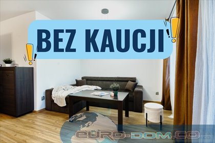 mieszkanie na wynajem 61m2 mieszkanie Poznań, Rataje, Osiedle Jagiellońskie