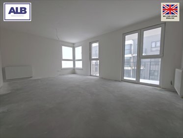 mieszkanie na sprzedaż 69m2 mieszkanie Pruszcz Gdański