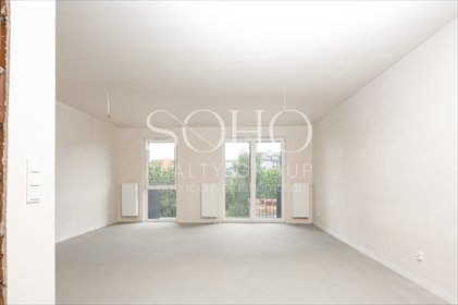 mieszkanie na sprzedaż 39m2 mieszkanie Kraków, Bronowice Wielkie, Bronowice Wielkie