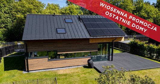 dom na sprzedaż 178m2 dom Międzyzdroje