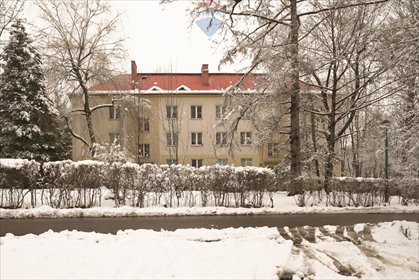 mieszkanie na sprzedaż 46m2 mieszkanie Bielsko-Biała