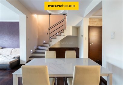 dom na sprzedaż 158m2 dom Nowe Grocholice