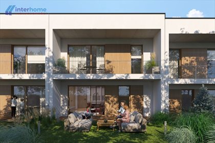 mieszkanie na sprzedaż 76m2 mieszkanie Tychy, Żwaków