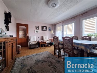 mieszkanie na sprzedaż 74m2 mieszkanie Wrocław, Krzyki, Gaj, Pułtuska