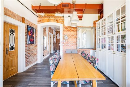 mieszkanie na sprzedaż 110m2 mieszkanie Wrocław, Krzyki, Rakowiec, Na Niskich Łąkach