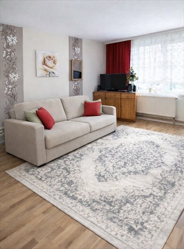 mieszkanie na sprzedaż 64m2 mieszkanie Szklarska Poręba, Obrońców Pokoju