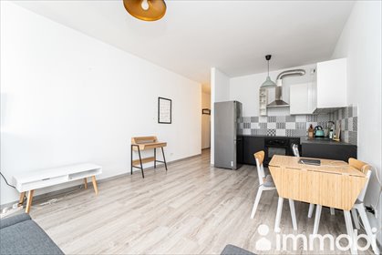 mieszkanie na sprzedaż 50m2 mieszkanie Warszawa, Ursynów, Wyczółki, Jurajska