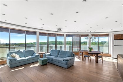 mieszkanie na sprzedaż 157m2 mieszkanie Gdańsk, Wrzeszcz Górny, Juliusza Słowackiego