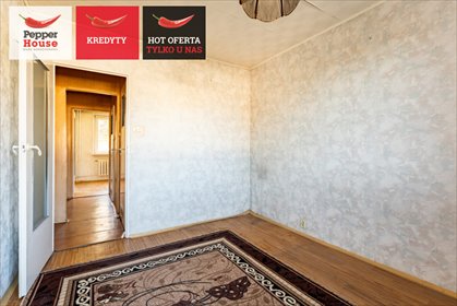 3-pokojowe mieszkanie z balkonem i windą w Gdańsku mieszkanie Gdańsk, Niedźwiednik, Leśna Góra