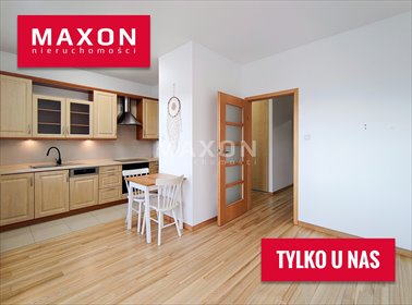 mieszkanie na wynajem 51m2 mieszkanie Warszawa, Praga-Południe, ul. Zwycięzców