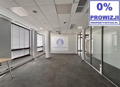 lokal użytkowy na wynajem 586m2 lokal użytkowy Warszawa, Śródmieście, Hoża