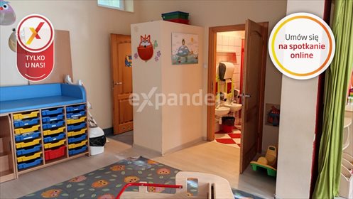 Lokal użytkowy na sprzedaż Gdynia, Wielki Kack 71m2 Foto 7