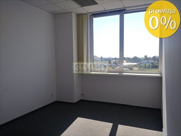 lokal użytkowy na wynajem 18m2 lokal użytkowy Warszawa, Włochy