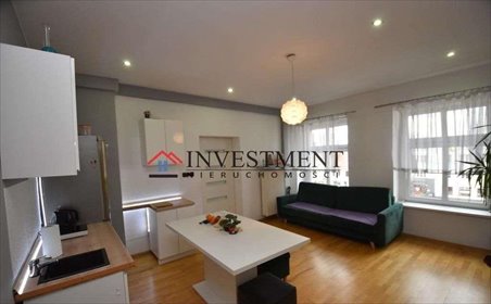 mieszkanie na sprzedaż 67m2 mieszkanie Kędzierzyn-Koźle, Rynek