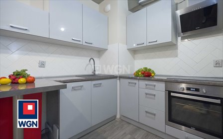 mieszkanie na sprzedaż 34m2 mieszkanie Katowice, Wełnowiec Józefowiec, Wełnowiec Józefowiec