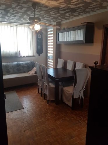 mieszkanie na sprzedaż 47m2 mieszkanie Toruń, Mokre, Przy Kaszowniku