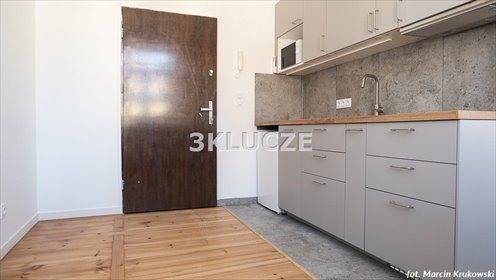 Dwupokojowe mieszkanie po remoncie w centrum Lublina - polecam! mieszkanie Lublin, Śródmieście, Stare Miasto