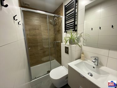 mieszkanie na wynajem 81m2 mieszkanie Katowice, Śródmieście