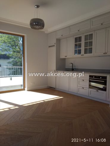 mieszkanie na sprzedaż 59m2 mieszkanie Warszawa, Bielany, Marymont, Rudzka