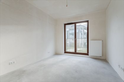 mieszkanie na sprzedaż 49m2 mieszkanie Warszawa, Wilanów, Aleja Rzeczypospolitej