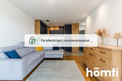 mieszkanie na wynajem 43m2 mieszkanie Gdańsk, Ujeścisko, Hilarego Koprowskiego