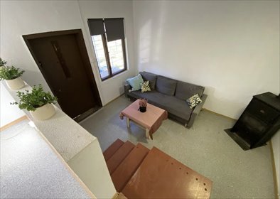 dom na sprzedaż 30m2 dom Bielsko-Biała, Lipnik, Krakowska