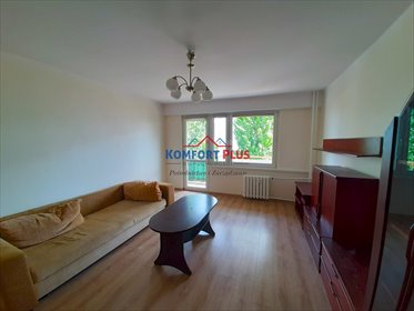 mieszkanie na wynajem 64m2 mieszkanie Toruń, Na Skarpie, Ślaskiego