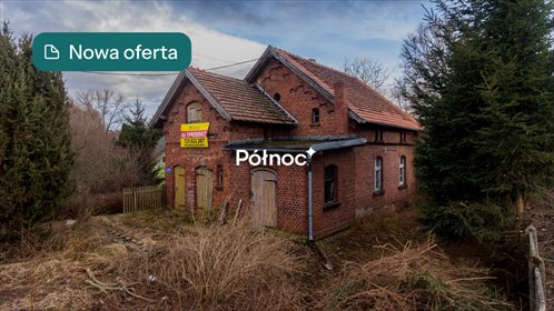 dom na sprzedaż 100m2 dom Radochów