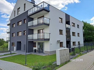 Polecam dwupoziomowe mieszkanie 98,8 m² w Wieliczce mieszkanie Wieliczka, Wieliczka