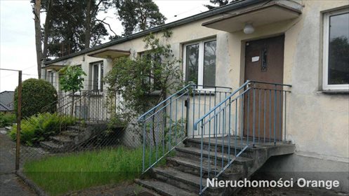 Lokal użytkowy na sprzedaż Szubin-Wieś 1 196m2 Foto 6