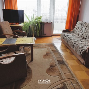 mieszkanie na sprzedaż 35m2 mieszkanie Kraków, Grzegórzki, Ugorek