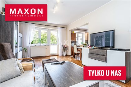 mieszkanie na sprzedaż 94m2 mieszkanie Warszawa, Targówek, ul. Suwalska