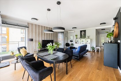 mieszkanie na sprzedaż 89m2 mieszkanie Wrocław, Psie Pole, Swojczyce, Marca Polo