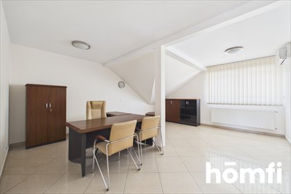 Lokal użytkowy 400 m² w Rabce-Zdrój - polecam lokal użytkowy Rabka-Zdrój, Kasprowicza