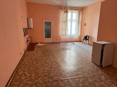 mieszkanie na sprzedaż Ząbkowice Śląskie 68,47 m2