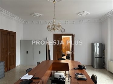 lokal użytkowy na wynajem 120m2 lokal użytkowy Katowice