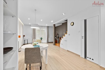 dom na sprzedaż 80m2 dom Mikołów
