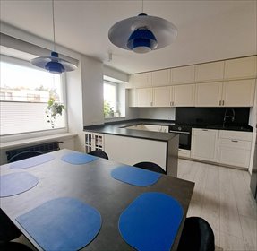 mieszkanie na sprzedaż 88m2 mieszkanie Warszawa, Mokotów, Służew, Studencka