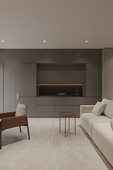 mieszkanie na sprzedaż 38m2 mieszkanie Torrevieja