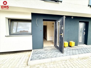 dom na sprzedaż 83m2 dom Białystok, Nowe Miasto