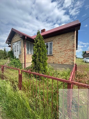dom na sprzedaż 180m2 dom Wojtówstwo, wojtówstwo