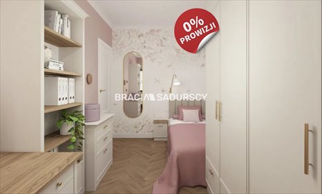 mieszkanie na sprzedaż 73m2 mieszkanie Tarnów, Zabłocie, Skrzyszowska