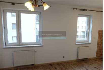 mieszkanie na sprzedaż 26m2 mieszkanie Warszawa, Targówek, Wyspowa