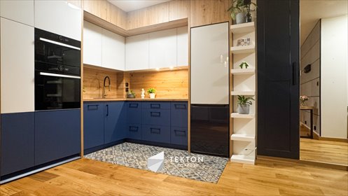 mieszkanie na sprzedaż 49m2 mieszkanie Warszawa, Białołęka, Przejezdna